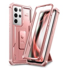 Funda para Samsung Galaxy S21