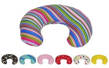 cuscino piccolo, per