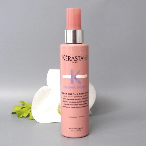 Kerastase chroma absolu serum - chroma,