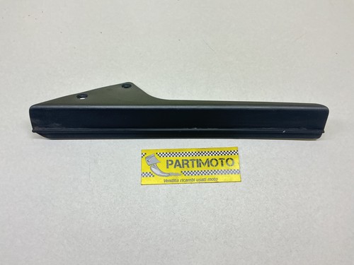 Paracatena originale aprilia - paracatena,