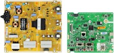 LG 55LW340C-UA.BUSCLJR Kit