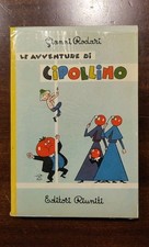 Libro Le Avventure di