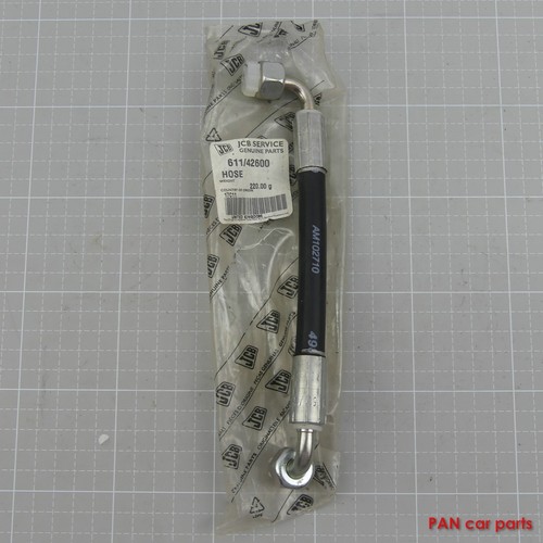 Jcb escavatore - escavatore,