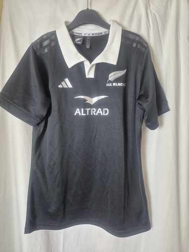 Adidas nuova zelanda - adidas, all