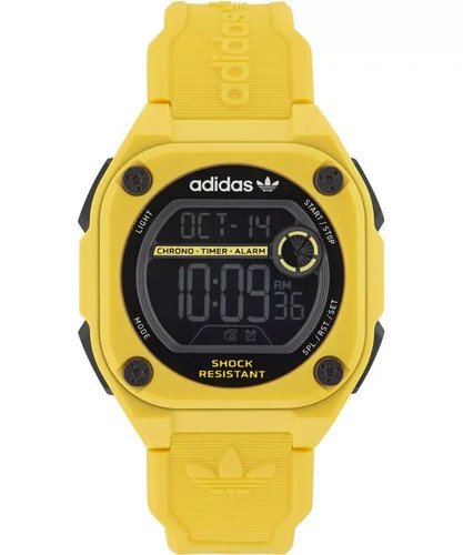 Orologio adidas unisex - adidas,