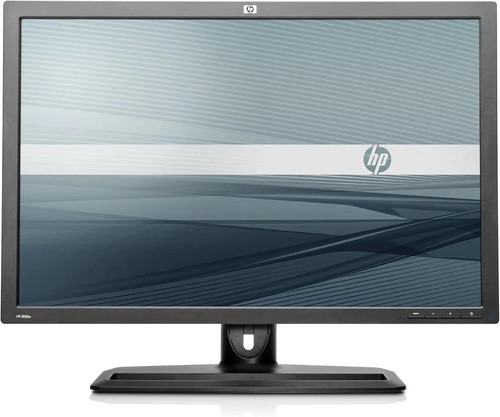 Zr30w pollici lcd - zr30w, 30