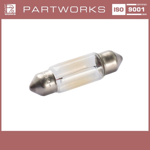 Lampadina luce abitacolo - , per