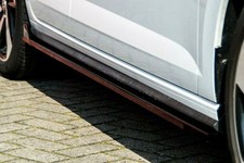 Per VW Polo 6 GTI 2G 17+