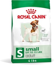 Royal Canin Size Health