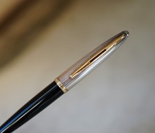 MAGNIFIQUE STYLO BILLE