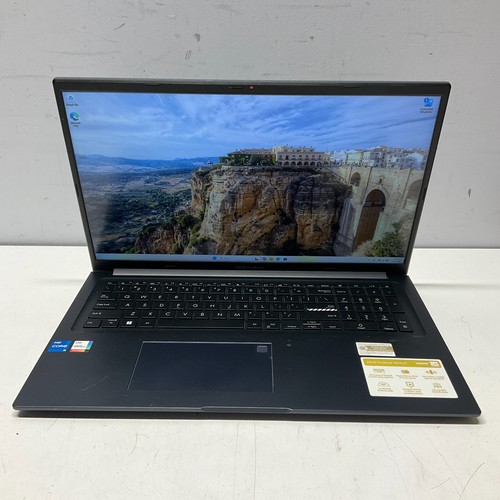 Asus vivobook - asus, 17