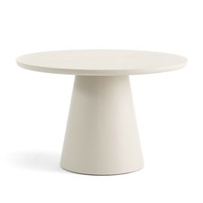 Tavolo Rotondo Ø120 cm