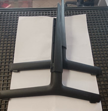 Coppia piedi originali TV SAMSUNG mod. QE50Q60AA