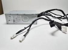  Dell Alienware R15 R16 1350W