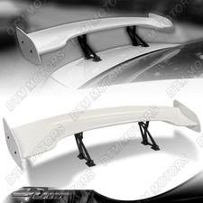 Universal 57" TYPE-3 Painted