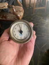 Orologio Lambretta Ld57 NSU