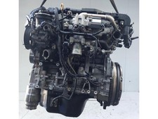 2ADFTV MOTORE TOYOTA COROLLA