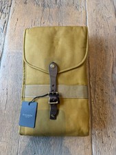 Filson nuova custodia per