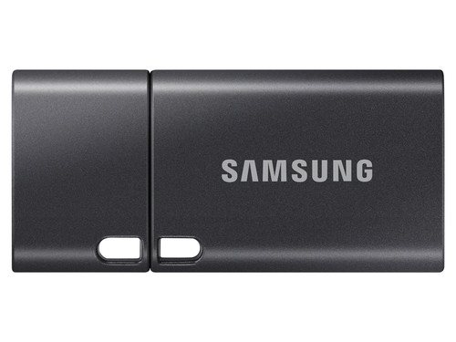 Samsung chiavetta usb - chiavetta,