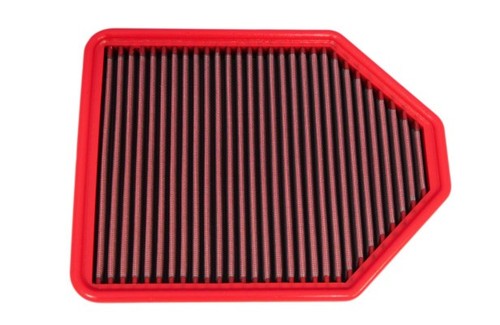 Filtro aria bmc fm356 - aria, fm356/01