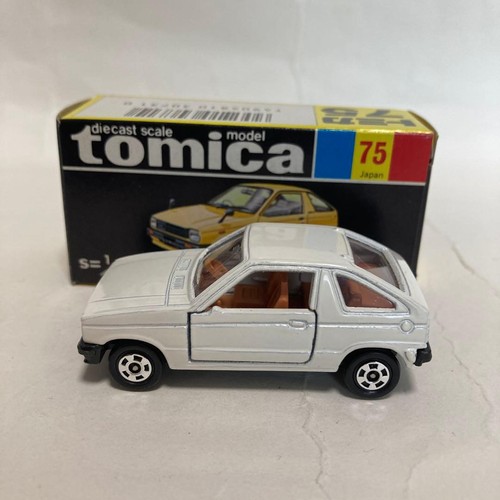 Tomica odakyu ordine - tomica, speciale