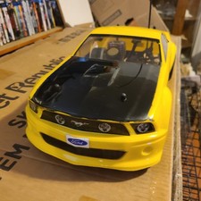 Auto da turismo vintage Nos