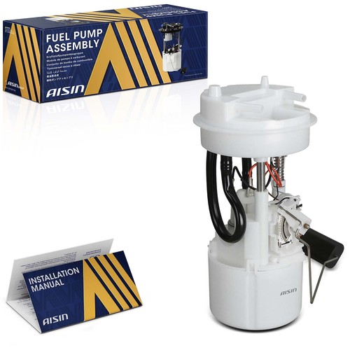 Pompa carburante aisin - pompa,