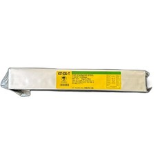 Elettrodi acciaio inox - acciaio, 308l-17