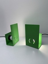 X2 Artemide Armilla Lampade da