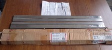 KIT BATTICALCAGNI CROMATI ALFA