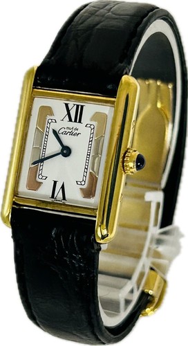 Orologio donna quarzo - orologio, al