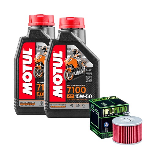 Tagliando royal enfield - tagliando,
