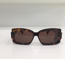 occhiali da sole donna Max