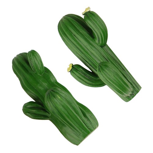 Pezzi ganci portaoggetti - ganci,