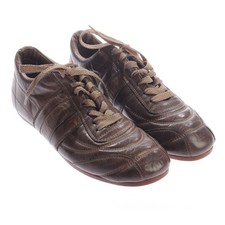 Sneakers Bikkembergs 38 euro