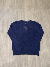 Pullover ralph lauren - ralph, in