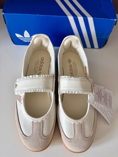 Nuove originali adidas - nuove,