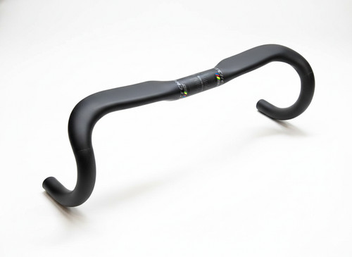Ritchey wcs carbon streem - ritchey,