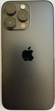 Apple iPhone 14 Pro Max 512GB