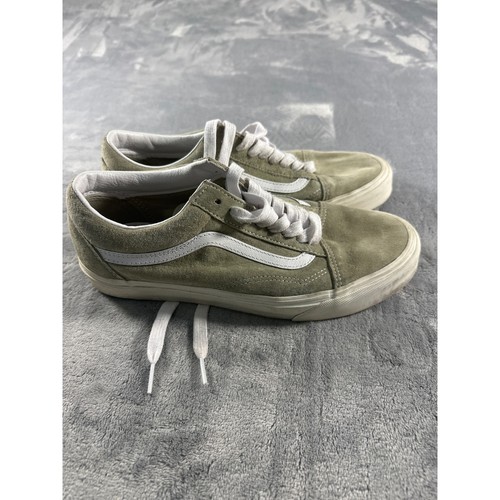 Sneakers basse vans old skool - vans,