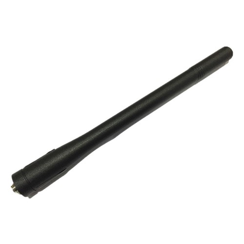 Antenna vhf 136 174 mhz - antenna, per