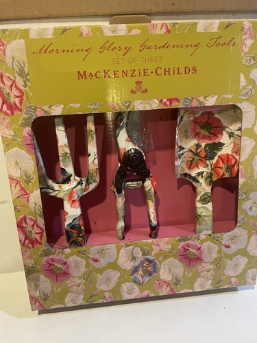 Mackenzie set giardino per - mackenzie,
