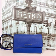 Tracolla michael kors - tracolla,