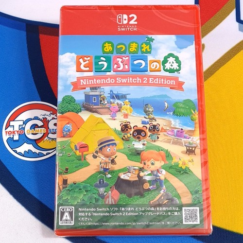 Animal crossing new horizons - animal,