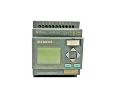 LOGO SIEMENS SIPLUS! 6AG1