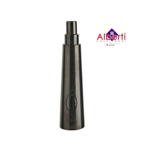 Oliera zeus spray plus - zeus,
