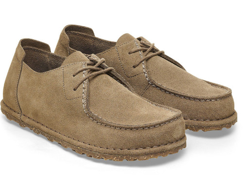 Birkenstock 1027274 utti - birkenstock,