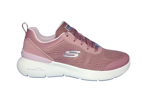 Skechers donna 150370 mve - skechers,