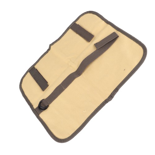 Borsa portaoggetti stoviglie - portaoggetti,