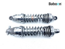 Ammortizzatore Set Honda CB